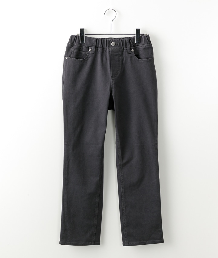 ほいっぷタッチレギンスパンツ