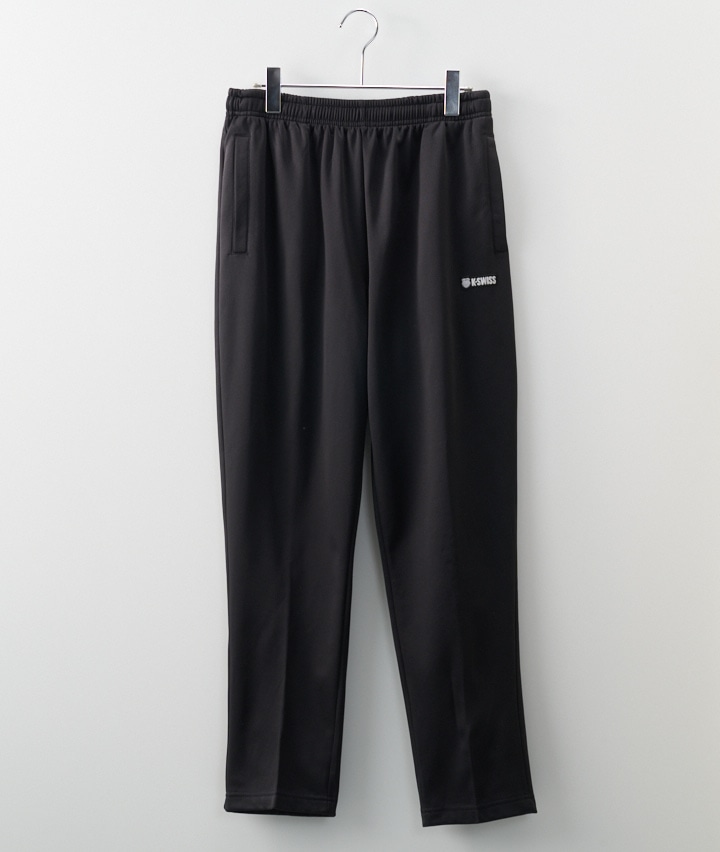 【Ｋ・ＳＷＩＳＳ】ダンボールパンツ