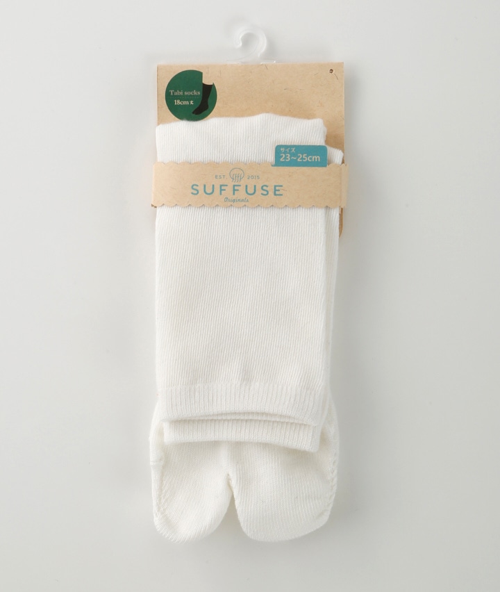（１足物）足袋ソックス