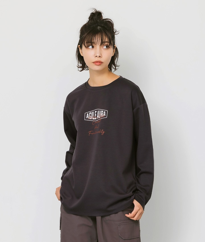 キッズ女の子〚120〛まとめ売り　53点　新品未使用品有り　ズボン　トレーナー他 キッズ女の子〚120〛まとめ売り 53点 新品未使用品有り ズボン