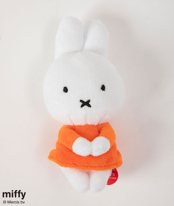 【ｍｉｆｆｙ】ちょっこりさん