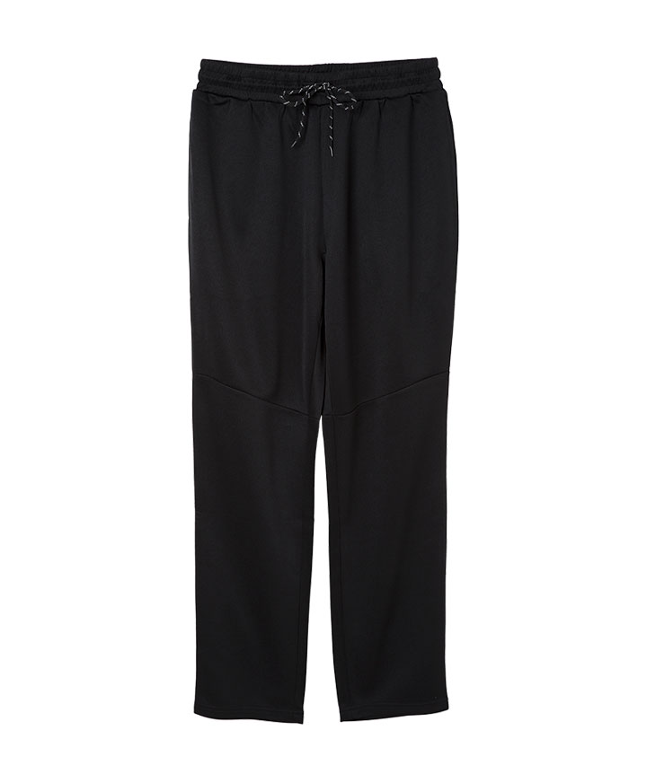 スムスジョガーパンツ