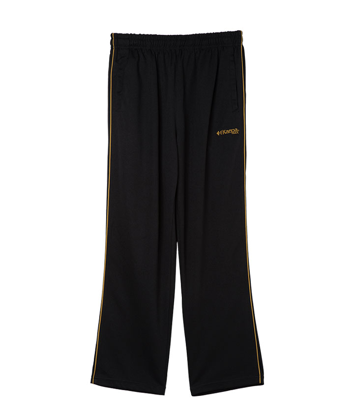 【Ｋａｅｐａ】トレーニングパンツ