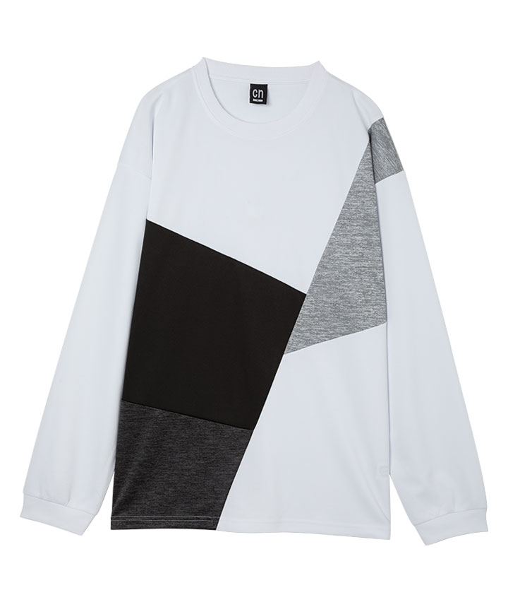 Price Down：割引・値下げ商品: (並び順：服種順)｜パシオスNet