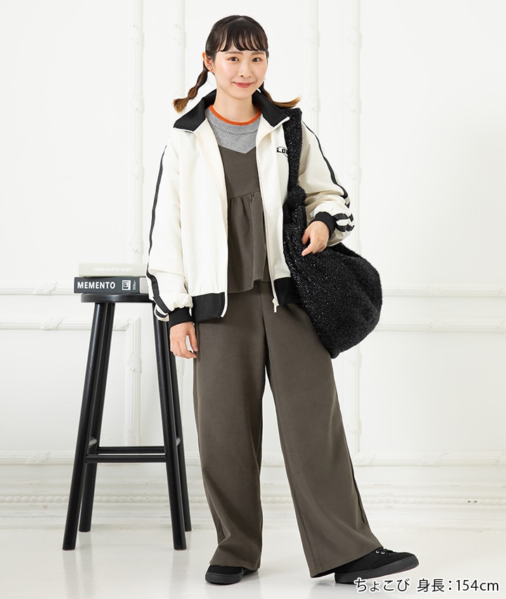 BLACK FLEECE 芳ばしく タキシード