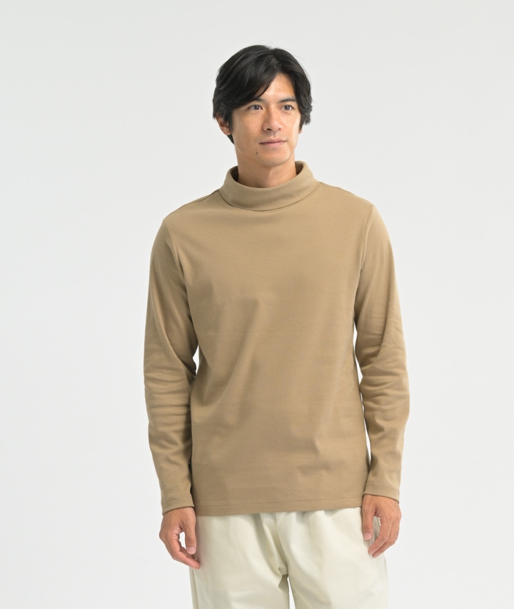   スウェットシャツとキュロットセット 最大16%OFF】えらべる2TYPE スウェットパーカー&スカート