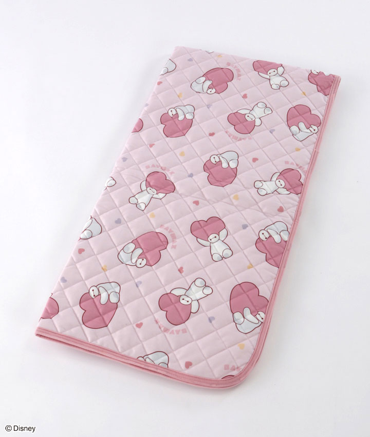 ベイマックス ベイマックス Hide&Seek かくれんぼフィギュア｜商品情報
