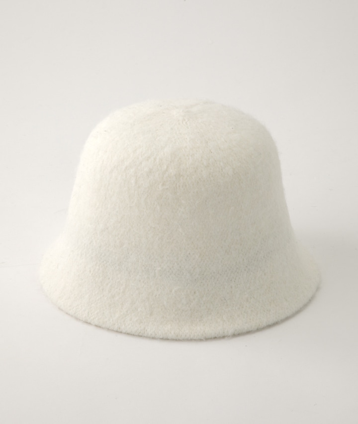 メランジ調サーモ