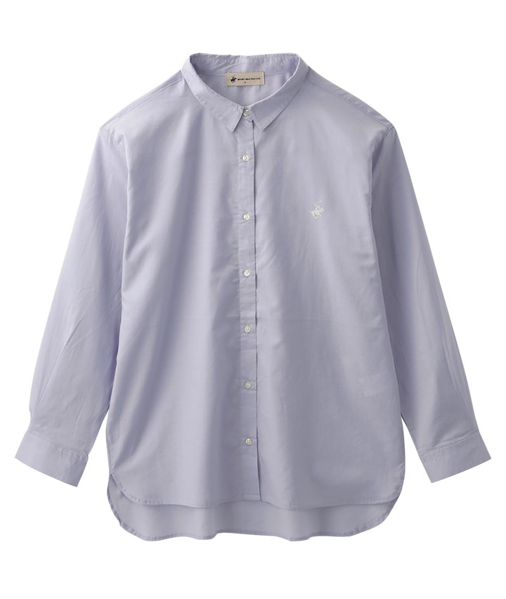 【ビバリーヒルズポロクラブ】シャツ