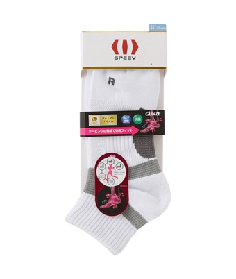 靴下1 ZX V4 SOCKS｜Japan official｜alpinestars アルパインスターズ