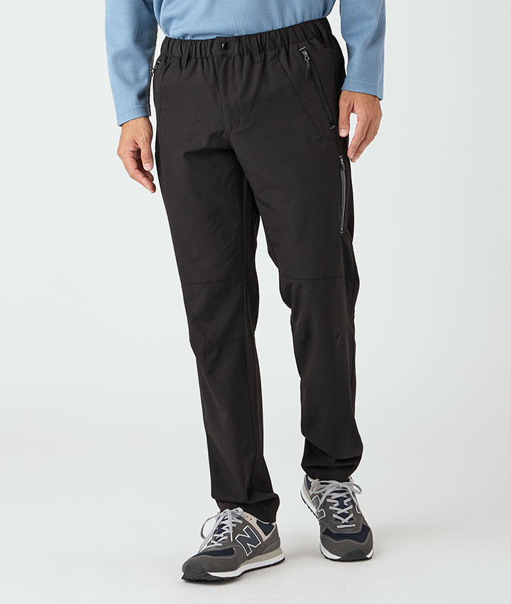 【タルテックス】メンズクライミングパンツ