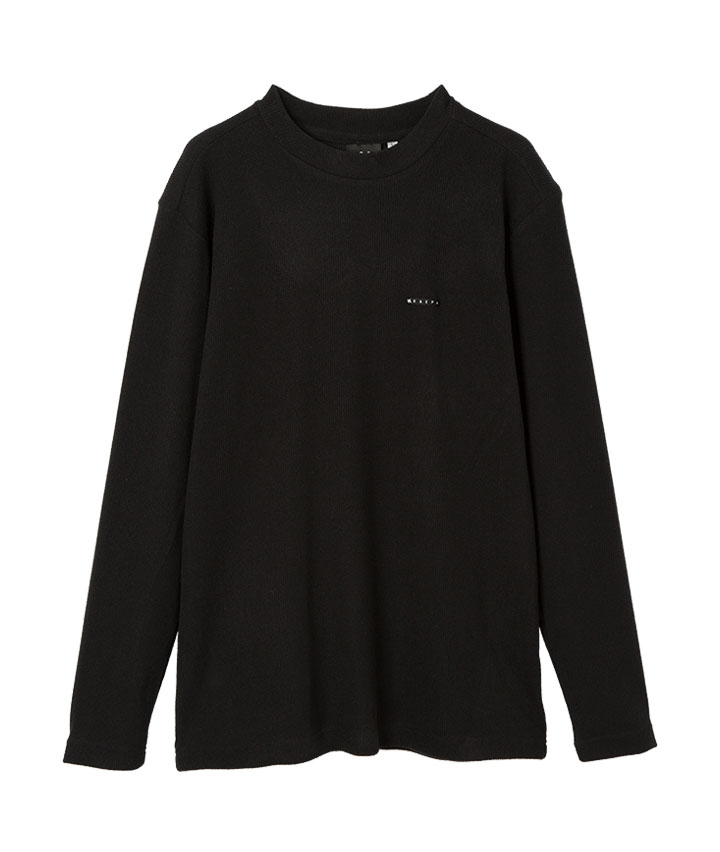 【Ｋａｅｐａ×日本ウオーキング協会】ワッフルＴシャツ