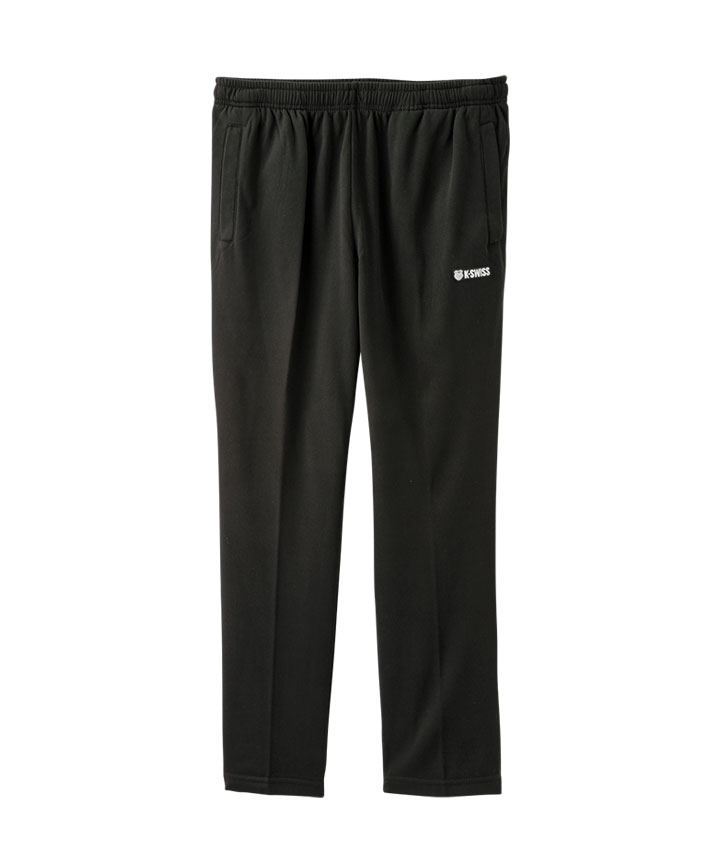 【Ｋ・ＳＷＩＳＳ】裏フリースパンツ