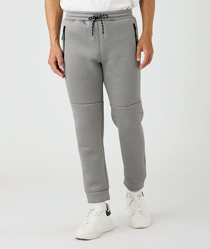 【ＢＯＵＮＣＥＬｉｇｈｔ】ジョガーパンツ