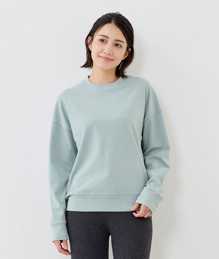 スムーストレーナー