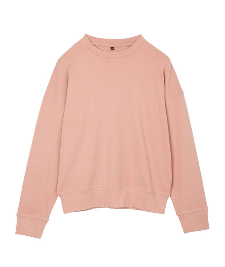 スムーストレーナー