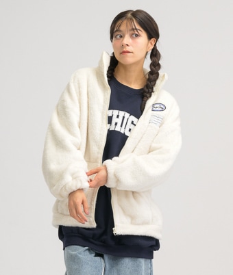 レディース/トップス/ジャケット・コート・ジレ(並び順：服種順