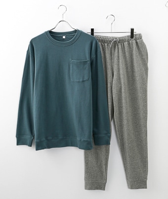 新品未使用タグ付き❗パーリーゲイツあったかモールスキン調ストレッチ