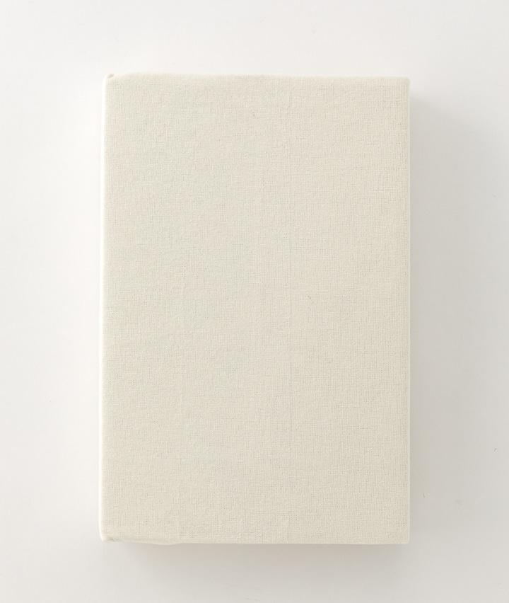 【天然素材綿１００％】フラノワンタッチシーツ