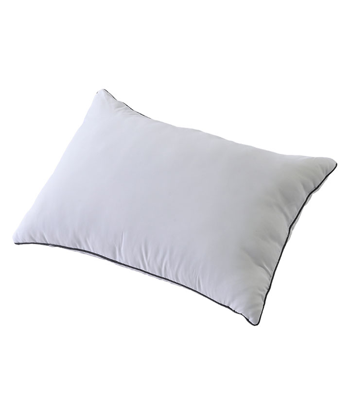 （昭和西川）ホテルモード枕