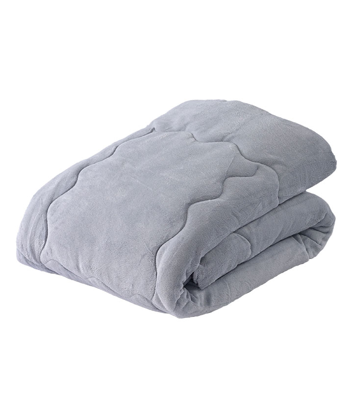 あったか掛布団