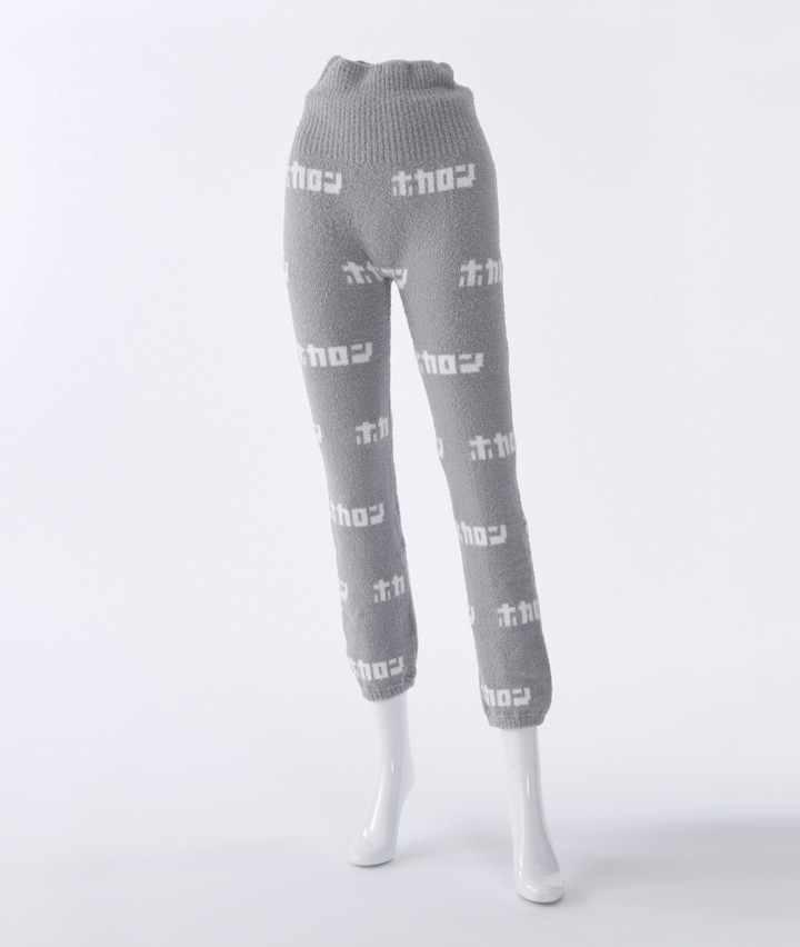 【ホカロン】腹巻ロングレギンス