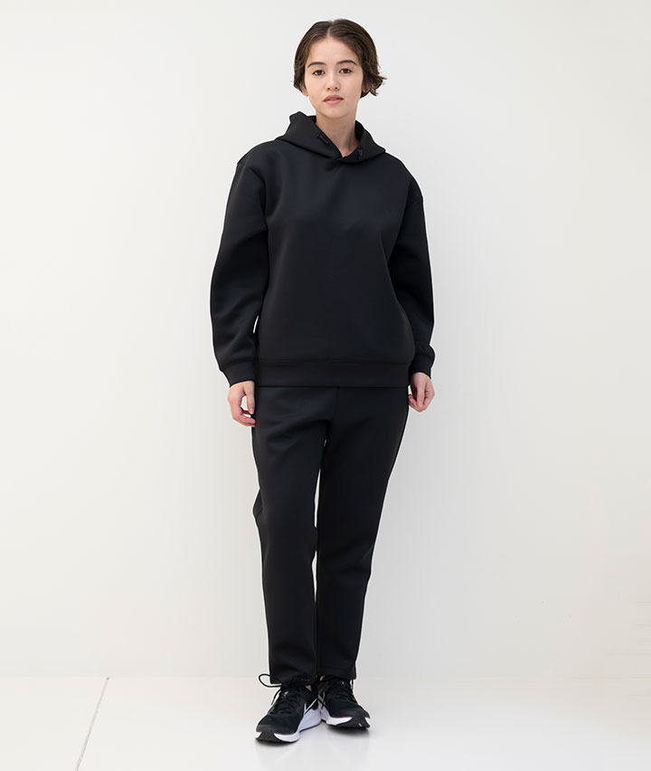 スポーツパンツ