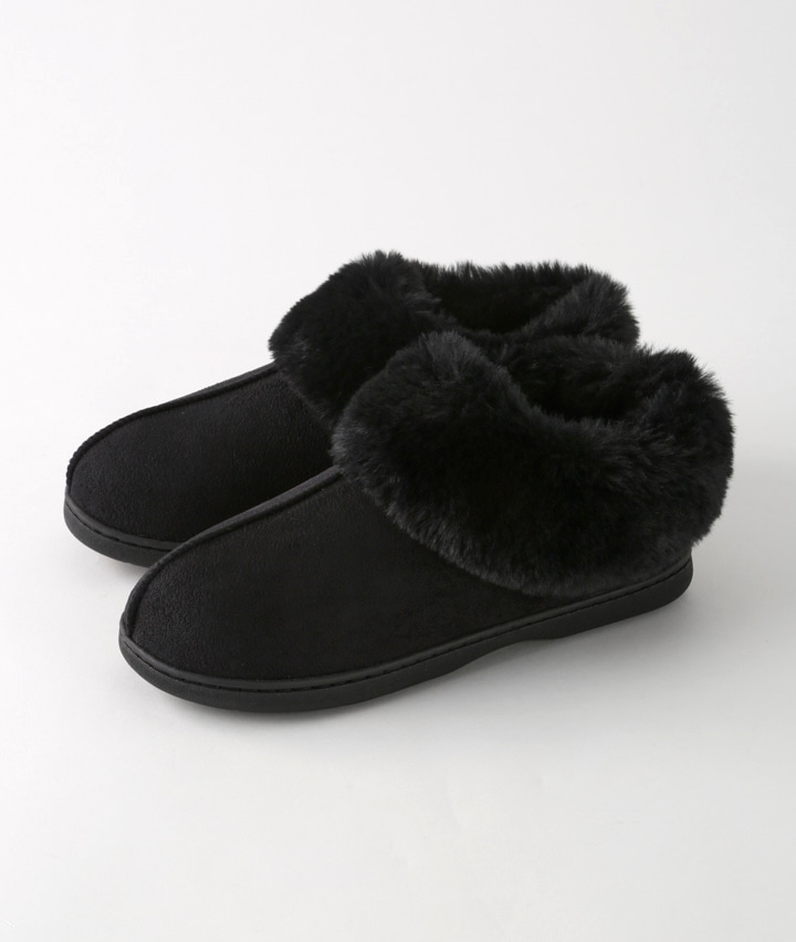 婦人エコファー使いサボサンダル