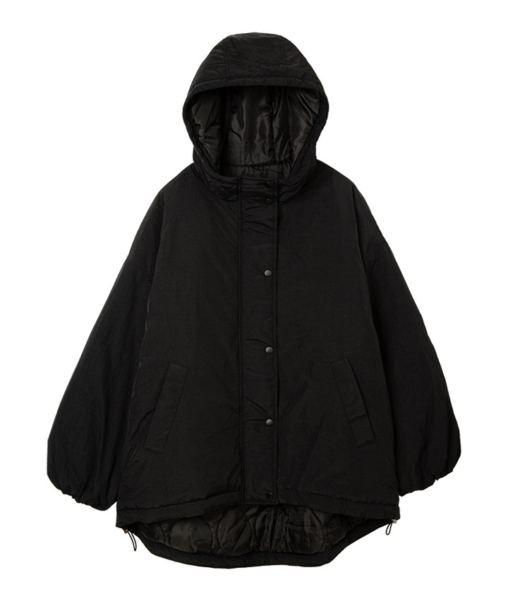 モンスターパーカー