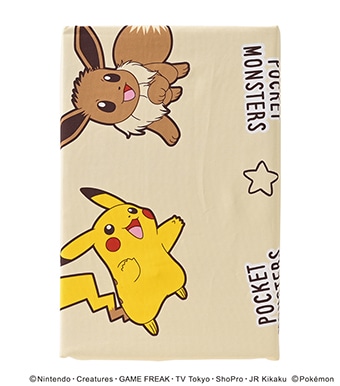 商品検索ポケモン パシオス公式ネットショップ パシオスnet
