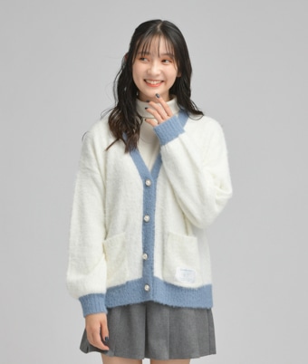レディース トップス ニット セーター カーディガン 並び順 服種順 パシオス公式ネットショップ パシオスnet