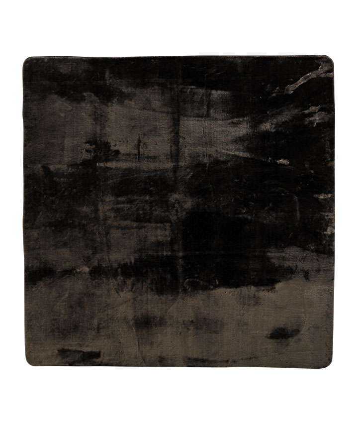 （約３帖用）（なめらか＆ボリュームタッチ）中敷カーペット