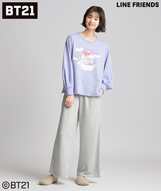 パシオス公式ネットショップ パシオスnet パシオス公式ネットショップ パシオスnet