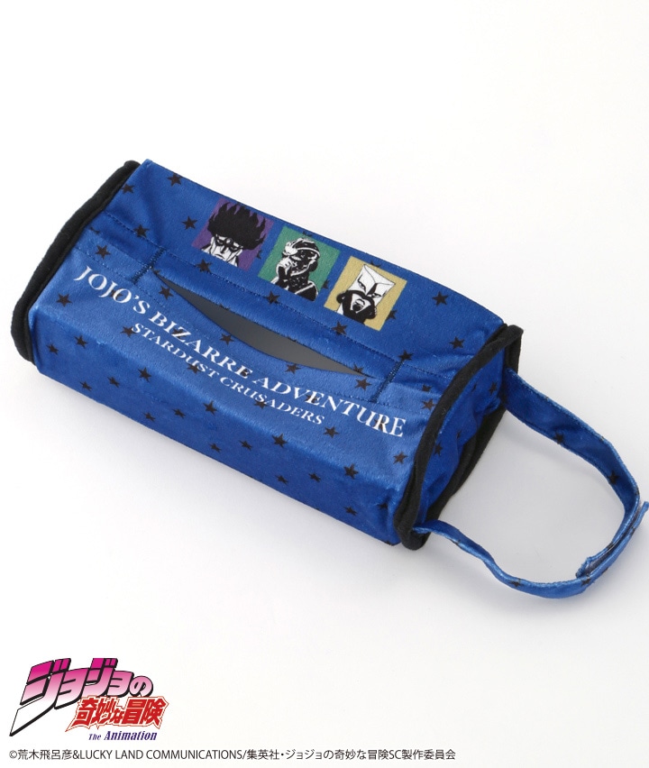 ジョジョの奇妙な冒険: (並び順:服種順)|パシオスNet - 公式通販 ジョジョの奇妙な冒険: (並び順:服種順)|パシオスNet - 公式通販