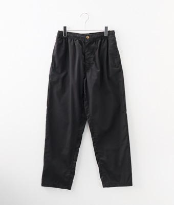 ＼半額SALE／ EC51-52-592-708-0-09_1.jpg パンツ
