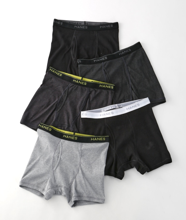 レア☆ドラゴンボールZ キャラクタートランクスLサイズ 新品タグ