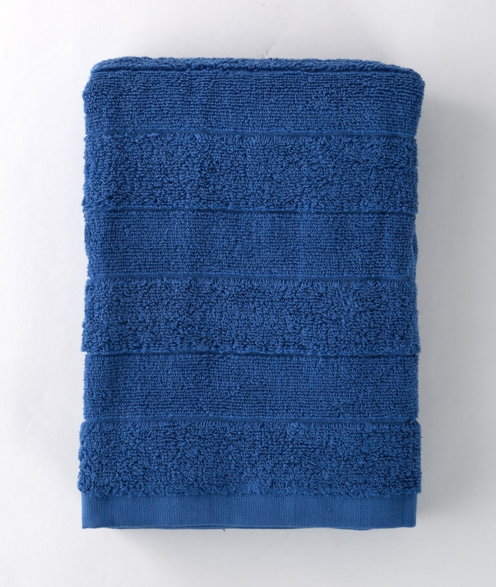 ホテル仕様バスタオル