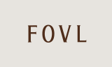 FOVL