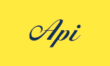 Api mens
