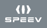 Grey SPEEV