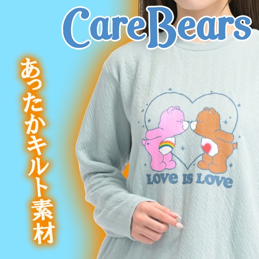 アメリカキャラクター DORA シーツセット