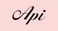 API