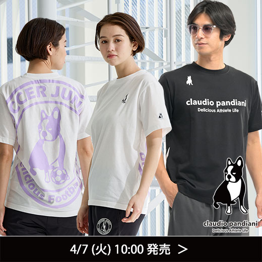 ＃サッカージャンキー